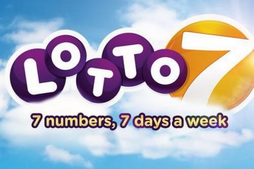 Lotto 7 Live Draw mcp2