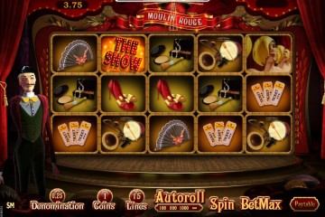 Moulin Rouge MCPcom SkillOnNet