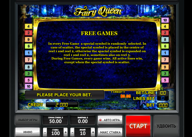 Best online casino 2021