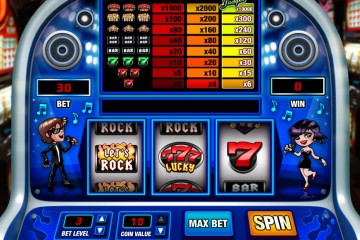 Karaoke Stars MCPcom PariPlay