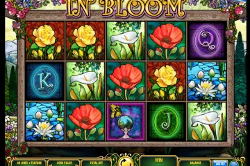 In Bloom MCPcom IGT