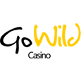 GoWild Casino