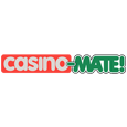 Mate Casino