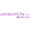 Jackpot City Casino