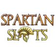Spartan Slots Casino