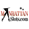 Manhattan Slots Casino