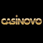 Casinovo