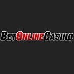 BetOnline Casino