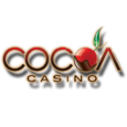 Cocoa Casino