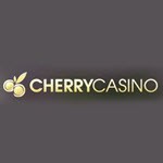 Cherry Casino