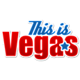 This Is Vegas Casino