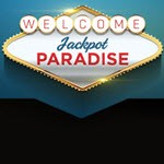Jackpot Paradise Casino