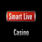 Smart Live Casino