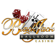Blackjack Ballroom Casino