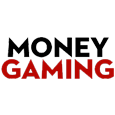 MoneyGaming Casino