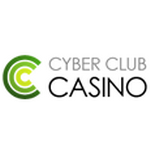 Cyber Club Casino