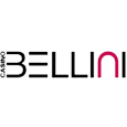 Bellini Casino