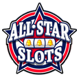 All Star Slots Casino