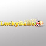 Lucky Balls Casino