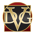 Davinci’s Gold Casino