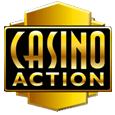 Action Casino