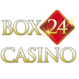 Box24 Casino