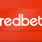 Redbet Casino