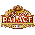 Spin Palace Casino