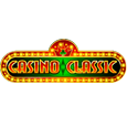 Classic Casino