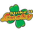 Strike It Lucky Casino
