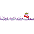Karamba Casino