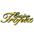 Tropez Casino