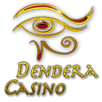Dendera Casino