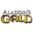 Aladdin’s Gold Casino