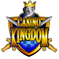 Kingdom Casino