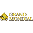 Grand Mondial Casino