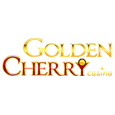 Golden Cherry Casino