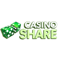 Share Casino