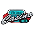 Virtual City Casino