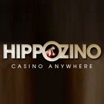 Hippozino Casino