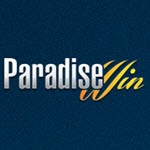 ParadiseWin Casino