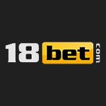 18bet Casino