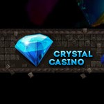 Crystal Casino