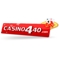 Casino 440