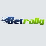 Betrally Casino