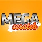 Megascratch Casino
