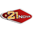 21Nova Casino