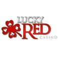 Lucky Red Casino