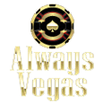 Always Vegas Casino