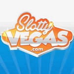 Slotty Vegas Casino